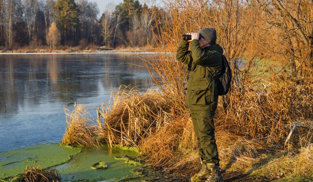 How to Build a Reliable Hunting Setup for Any Terrain (Without Overspending)